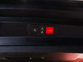 Peugeot 5008 1.6 THP S&S Allure 7 pl. EAT6 - thumbnail 28