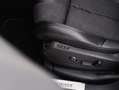 Peugeot 5008 1.6 THP S&S Allure 7 pl. EAT6 - thumbnail 13