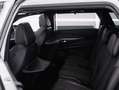 Peugeot 5008 1.6 THP S&S Allure 7 pl. EAT6 - thumbnail 30