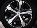 Peugeot 5008 1.6 THP S&S Allure 7 pl. EAT6 - thumbnail 34