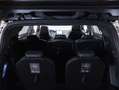 Peugeot 5008 1.6 THP S&S Allure 7 pl. EAT6 - thumbnail 26
