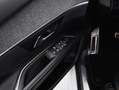 Peugeot 5008 1.6 THP S&S Allure 7 pl. EAT6 - thumbnail 14