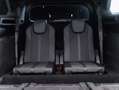 Peugeot 5008 1.6 THP S&S Allure 7 pl. EAT6 - thumbnail 25