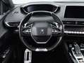 Peugeot 5008 1.6 THP S&S Allure 7 pl. EAT6 - thumbnail 10