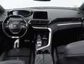 Peugeot 5008 1.6 THP S&S Allure 7 pl. EAT6 - thumbnail 9