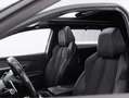 Peugeot 5008 1.6 THP S&S Allure 7 pl. EAT6 - thumbnail 12