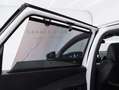 Peugeot 5008 1.6 THP S&S Allure 7 pl. EAT6 - thumbnail 29