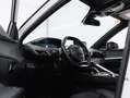 Peugeot 5008 1.6 THP S&S Allure 7 pl. EAT6 - thumbnail 11