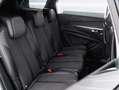 Peugeot 5008 1.6 THP S&S Allure 7 pl. EAT6 - thumbnail 24