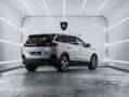 Peugeot 5008 1.6 THP S&S Allure 7 pl. EAT6 - thumbnail 5