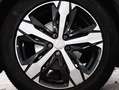 Peugeot 5008 1.6 THP S&S Allure 7 pl. EAT6 - thumbnail 32