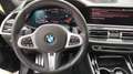 BMW X5 M M50d auto full optional Niebieski - thumbnail 10