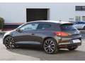 Volkswagen Scirocco Scirocco 2.0 16V TSI BlueMotion - 180  COUPE Sport Brązowy - thumbnail 5