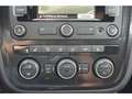 Volkswagen Scirocco Scirocco 2.0 16V TSI BlueMotion - 180  COUPE Sport Braun - thumbnail 22