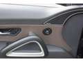 Volkswagen Scirocco Scirocco 2.0 16V TSI BlueMotion - 180  COUPE Sport Bruin - thumbnail 19