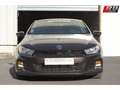 Volkswagen Scirocco Scirocco 2.0 16V TSI BlueMotion - 180  COUPE Sport Brązowy - thumbnail 3
