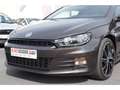 Volkswagen Scirocco Scirocco 2.0 16V TSI BlueMotion - 180  COUPE Sport Brązowy - thumbnail 7