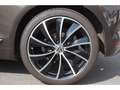 Volkswagen Scirocco Scirocco 2.0 16V TSI BlueMotion - 180  COUPE Sport Bruin - thumbnail 23