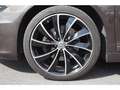Volkswagen Scirocco Scirocco 2.0 16V TSI BlueMotion - 180  COUPE Sport Brown - thumbnail 8