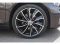 Volkswagen Scirocco Scirocco 2.0 16V TSI BlueMotion - 180  COUPE Sport Bruin - thumbnail 25