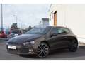 Volkswagen Scirocco Scirocco 2.0 16V TSI BlueMotion - 180  COUPE Sport Brązowy - thumbnail 2