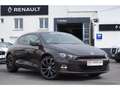 Volkswagen Scirocco Scirocco 2.0 16V TSI BlueMotion - 180  COUPE Sport Brązowy - thumbnail 1