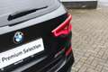 BMW X3 M40i xDrive High Executive Automaat / Panoramadak Schwarz - thumbnail 37
