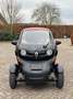 Renault Twizy 80kmph auto kenteken Negro - thumbnail 17