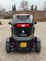 Renault Twizy 80kmph auto kenteken Negro - thumbnail 19