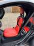 Renault Twizy 80kmph auto kenteken Negro - thumbnail 16