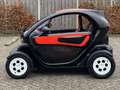 Renault Twizy 80kmph auto kenteken Negro - thumbnail 18