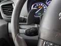 Peugeot Expert 227S 2.0 BLUEHDI 180 PK AUTOMAAT + TREKHAAK | APPL Grijs - thumbnail 15