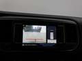 Peugeot Expert 227S 2.0 BLUEHDI 180 PK AUTOMAAT + TREKHAAK | APPL Grijs - thumbnail 13
