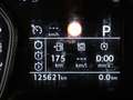 Peugeot Expert 227S 2.0 BLUEHDI 180 PK AUTOMAAT + TREKHAAK | APPL Grijs - thumbnail 27