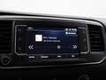 Peugeot Expert 227S 2.0 BLUEHDI 180 PK AUTOMAAT + TREKHAAK | APPL Grijs - thumbnail 20