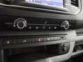 Peugeot Expert 227S 2.0 BLUEHDI 180 PK AUTOMAAT + TREKHAAK | APPL Grijs - thumbnail 24