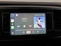 Peugeot Expert 227S 2.0 BLUEHDI 180 PK AUTOMAAT + TREKHAAK | APPL Grijs - thumbnail 23