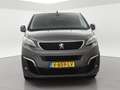 Peugeot Expert 227S 2.0 BLUEHDI 180 PK AUTOMAAT + TREKHAAK | APPL Grijs - thumbnail 7