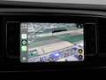 Peugeot Expert 227S 2.0 BLUEHDI 180 PK AUTOMAAT + TREKHAAK | APPL Grijs - thumbnail 10