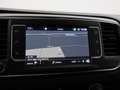 Peugeot Expert 227S 2.0 BLUEHDI 180 PK AUTOMAAT + TREKHAAK | APPL Grijs - thumbnail 21
