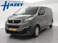 Peugeot Expert 227S 2.0 BLUEHDI 180 PK AUTOMAAT + TREKHAAK | APPL Gri - thumbnail 1