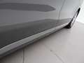 Peugeot Expert 227S 2.0 BLUEHDI 180 PK AUTOMAAT + TREKHAAK | APPL Grijs - thumbnail 16