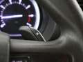 Peugeot Expert 227S 2.0 BLUEHDI 180 PK AUTOMAAT + TREKHAAK | APPL Grijs - thumbnail 28