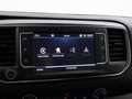 Peugeot Expert 227S 2.0 BLUEHDI 180 PK AUTOMAAT + TREKHAAK | APPL Grijs - thumbnail 30