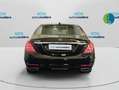Mercedes-Benz S 400 HYBRID L 245 kW (333 CV) Zwart - thumbnail 14