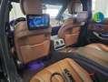 Mercedes-Benz S 400 HYBRID L 245 kW (333 CV) Zwart - thumbnail 10