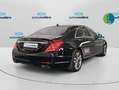 Mercedes-Benz S 400 HYBRID L 245 kW (333 CV) Zwart - thumbnail 4