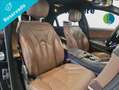 Mercedes-Benz S 400 HYBRID L 245 kW (333 CV) Black - thumbnail 27