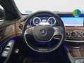 Mercedes-Benz S 400 HYBRID L 245 kW (333 CV) Zwart - thumbnail 28