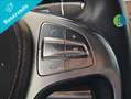 Mercedes-Benz S 400 HYBRID L 245 kW (333 CV) Black - thumbnail 30